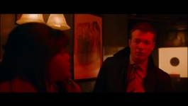 Black Ops - Season 02 Episode 01